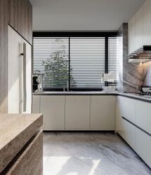 Opera Estate (D15), Terrace #622729791